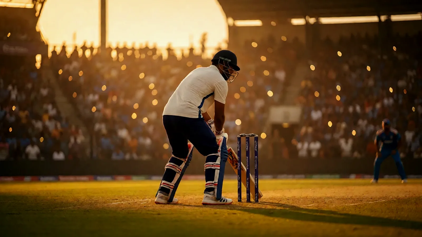 G7GAMES g 7 games bet fantasy cricket stadium